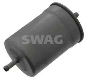 Топливный фильтр SWAG купить